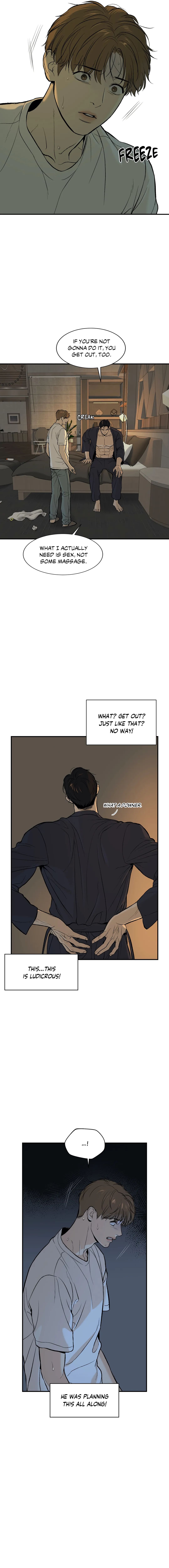 Jinx, Chapter 2 image 19